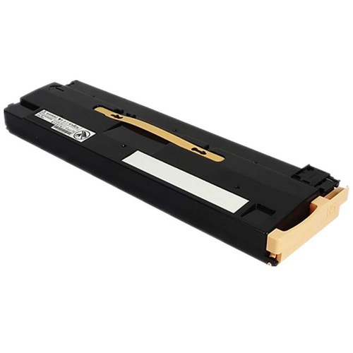 재제조 AltaLink C8030 C8035 C8045 C8055 이미징 드럼 유닛 013R00662 Xerox C8070 WorkCentre 7830 7835용 7845 및