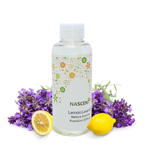 네이센트 디퓨져 리필 (150ml)