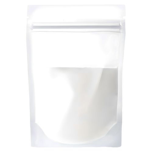 유니맘 국내 제조 대용량 지퍼백 700ml