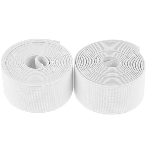 코멧 베이직 수예용 고무밴드 35mm