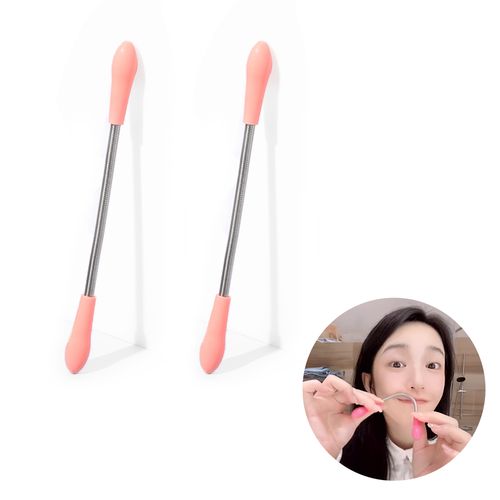 도나토르 스프링 솜털 제거기 잔털 정리2p