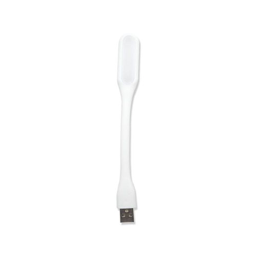 USB 후레쉬 전등 LED 램프 랜턴 플렉시블 Flexible moa*05358jo