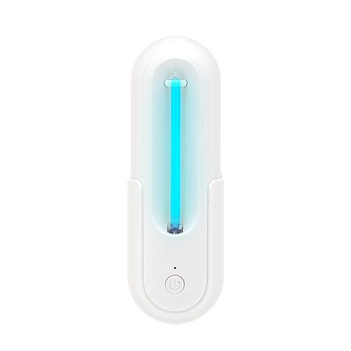클리벤 퍼펙트케어 UV-C 다용도 살균기