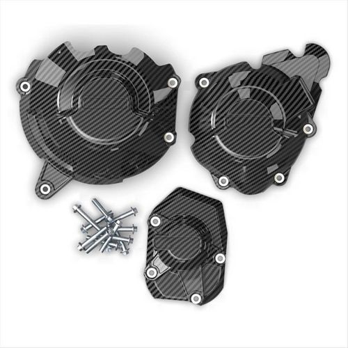 오토바이 엔진 커버 사이드 프로텍터 가드 가와사키 Z1000 SX Versys Ninja 1000SX 2011-2022의 충격 저항