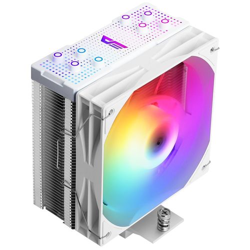 ELLSWORTH S31 CORE RGB (화이트)