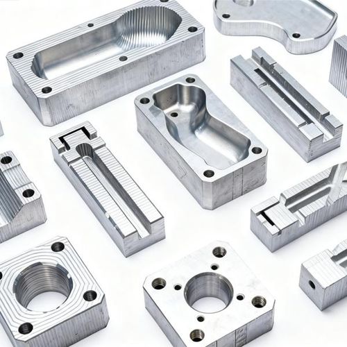 공장 맞춤형 CNC 가공 서비스 고정밀 스테인리스 알루미늄 합금 황동 절단 밀링 터닝 CNC 가공 부품