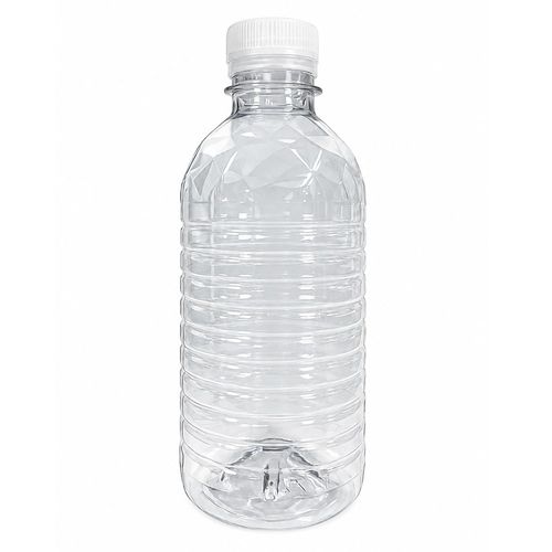 형창플라스틱 생수병 350ml 30파이, 130개 당일발송, 130개