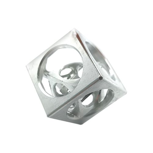 맞춤형 고정밀 CNC 가공 부품 알루미늄 스테인리스 스틸 밀링 터닝 서비스 OEM 제조 MOQ 1개