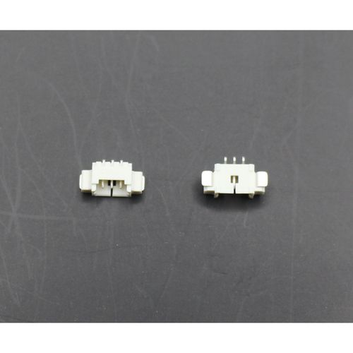 53261-0371 SMD R/A타입 1.25mmMOLEX 몰렉스 컨넥터(51021-0300상대물)