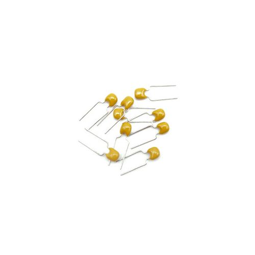 Any vender 모노 캐패시터-0.1UF-50V (단위-100EA), 1개