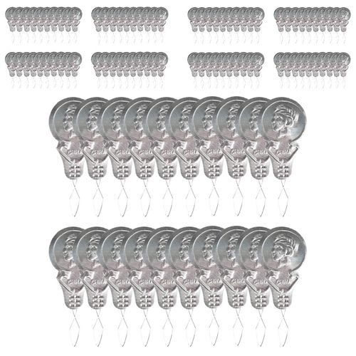 청년마켓 바늘귀 실끼우개, 100개