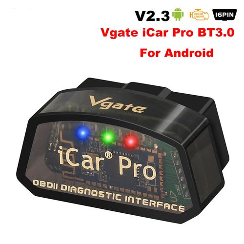 IOS OBD2 elm327 스캐너용 및 진단기 도구 안드로이드 0 V2 와이파이 블루투스 Vgate 차량 진단 Pro 4 3 OBD 2 ODB2 용 자동차 iCar