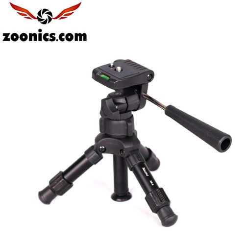 주닉스 XB-2 카메라 스마트폰 미니 삼각대, XB-2 카메라 스마트폰 미니 삼각대, 1개