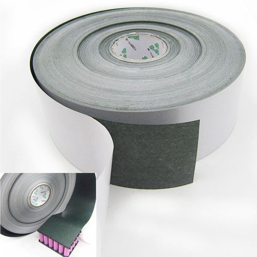 리틀브릿지 배터리 접착 절연지 50mm~200mm, 1개