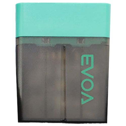 이보아 EVOA 전기차 OBD2 배터리 진단 스캐너 자동차 진단기, 1개, 현대,기아