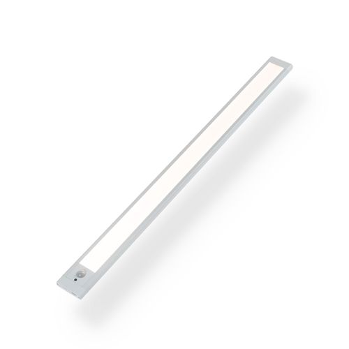 LED센서등 USB충전식 충전 센서조명 전등 무선 자동 4000K 50cm