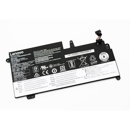 LENOVO 호환 Thinkpad S2 13 TP00081A TP00081B 01AV401 노트북배터리