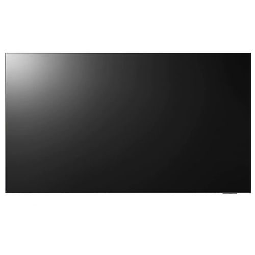 삼성전자 43인치 최신형 고화질 25년형 크리스탈 UHD 스마트 LED TV 국내 OTT 지원, 방문설치, 벽걸이형, 43U8000, 43인치