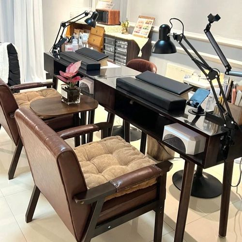 원목 안락의자 편안한 모던 수유 독서 1인용 휴식 원목 고객의자+원목 100cm+M4