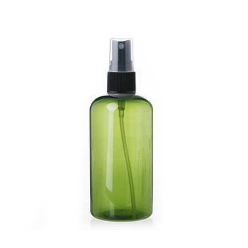 스프레이용기,스프레이공병-30ml~500ml