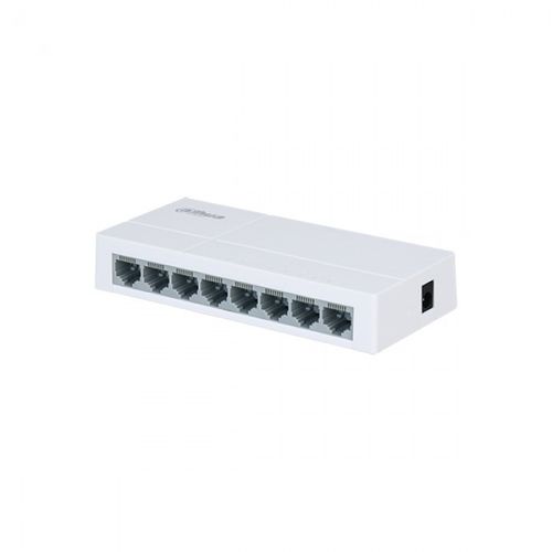 DAHUA PFS3008-8ET-L 스위치허브