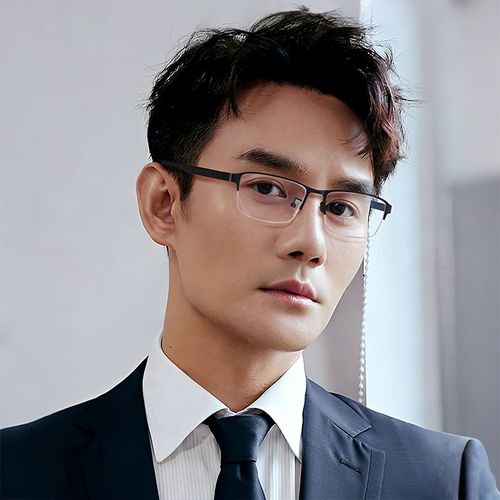 ZENY 블루라이트 차단 안경