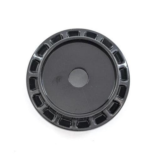 4pcs ABS 67mm 62mm I.D 자동차 휠 센터 캡 림 허브 커버 스타일링 액세서리 VW BMW Audi NISSAN 45mm 로고 자동차 스티커