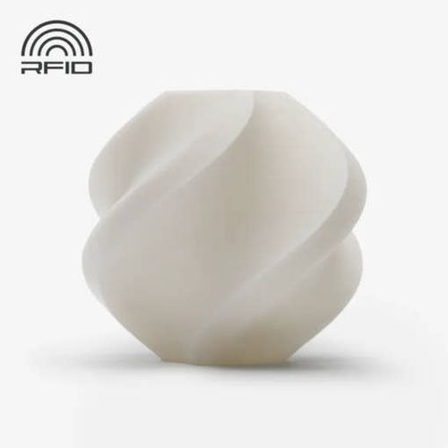 뱀부랩 PLA basic 필라멘트