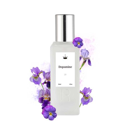 도파민 엑스트레 드 퍼퓸 10ml