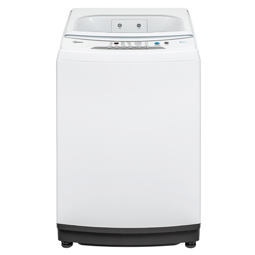 마이디어 통돌이 세탁기 MAE06W150/WW-KR 15kg 방문설치, 화이트