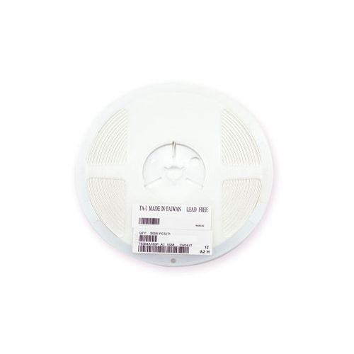 Any vender 칩어레이저항 2010-J-100K (1REEL-10,000EA), 1개