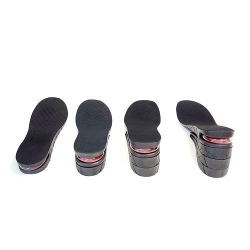 높이 높낮이 조절 편한 발편한 키높이 쿠션 깔창 깔개 뒷굽 풋인솔 남자 여자 운동화 구두 신발용