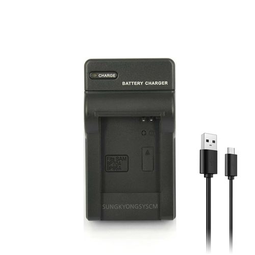 삼성 BP-70A USB 충전기 ST90/ST88/ST80/ST77/ST60, 단일상품