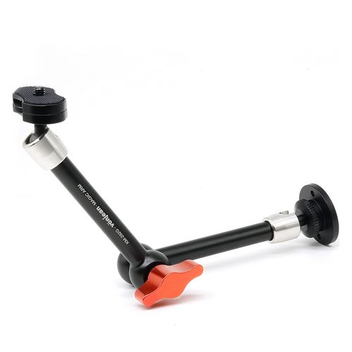 본젠 포토그라피 촬영용 월 마운트암 KIT, SH-222G, 1개