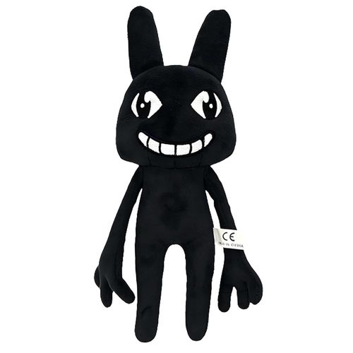 동물병원 변칙성 인형 animal hospital, 1개, 스토커, 27cm
