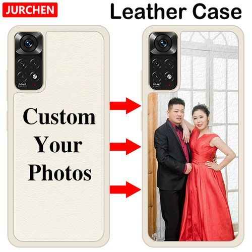 사진 케이스 Xiaomi Poco M5S X5 F4 CiVi 1S 2 Redmi 10 11 11A 12C 10A A1 A2 C40 C50 C51 C55 K60 5G 프라임 프로
