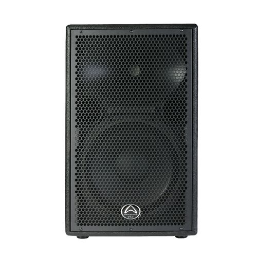 WHARFEDALE PRO 와피데일 프로 DELTA-X12 델타 12인치 2웨이 풀 레인지 스피커 강당 교회 클럽 DELTA X12