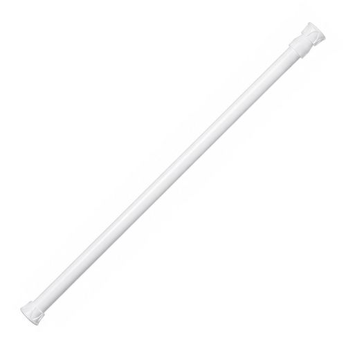 코멧 다용도 미니 압축봉