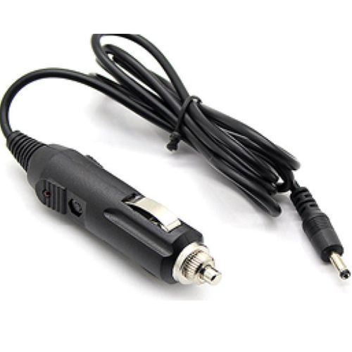 아답터/시거잭/12V/24V/3.5 4.0 5.5파이 모음전, 1개, 4.0파이