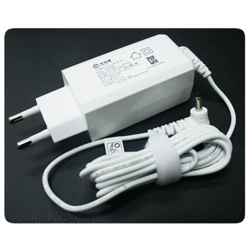 LG 노트북 14UD530 (LG14U53) 용 아답터 충전기, 단일상품