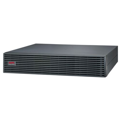 APC SRV72RLBP-9A 확장배터리팩 적용모델 SRV2 3KRILRK 호환, 1개
