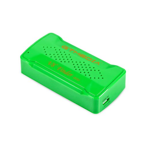 GTMEDIA 위성 파인더 V8 Sat Finder BT05 BT03 Satlink Ws 6933 6906 안드로이드 Los Satfinder TV 1080p 블루투스 보다 우수