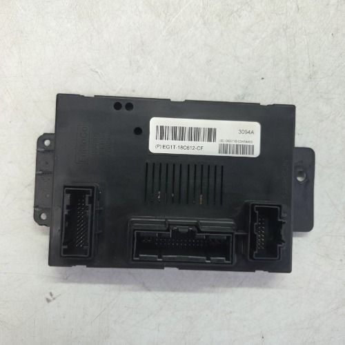 포드 뉴 토러스 BCM 모듈 EG1T-18C612-CF