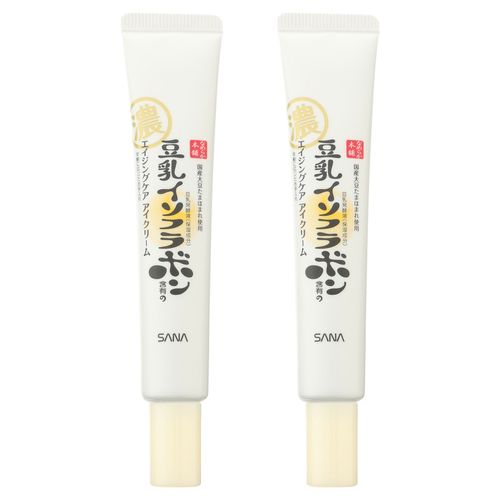 나메라카혼포 아이크림