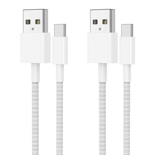 루미아코어 60W usb to c타입 초고속 충전케이블
