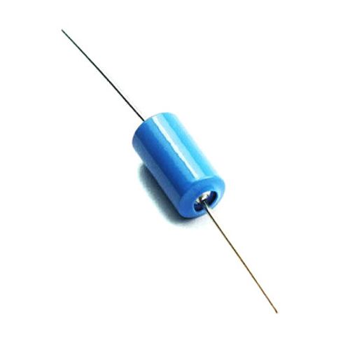 아두이노 진동 센서 SW-420 Vibration Sensor HDX-2, 1개