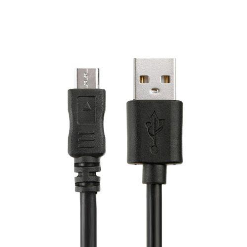 Micro 5P 케이블 USB A142