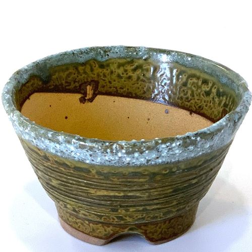 다육화분 TW1511 다육이화분 분갈이흙 옹기화분 화분, 1개