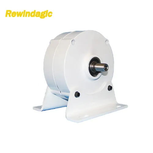 자전거정비모터콤비네이션 5KW 7KW 전기 풍차 다이나모 수차 기어리스 영구 자석 5000w 12V 24V 48V