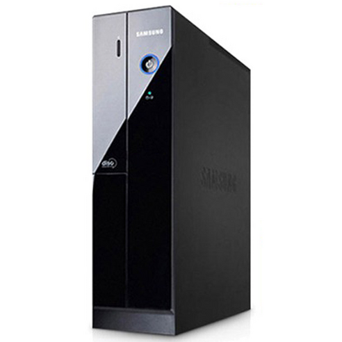 삼성 중고 컴퓨터 8GB RAM 본체 사무용 정품 윈도우